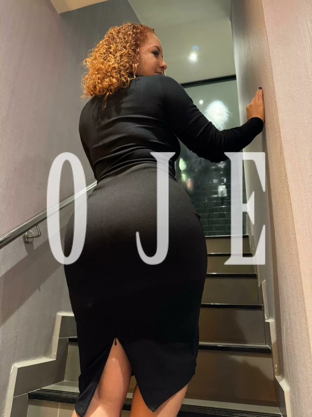 Fetichismo, Atenção à casais, Namoradinha, Massagem erótica, BDSM, Atenção à deficientes físicos, Despedida de solteiro, Sexcam, Stripers: Escorts em Porto