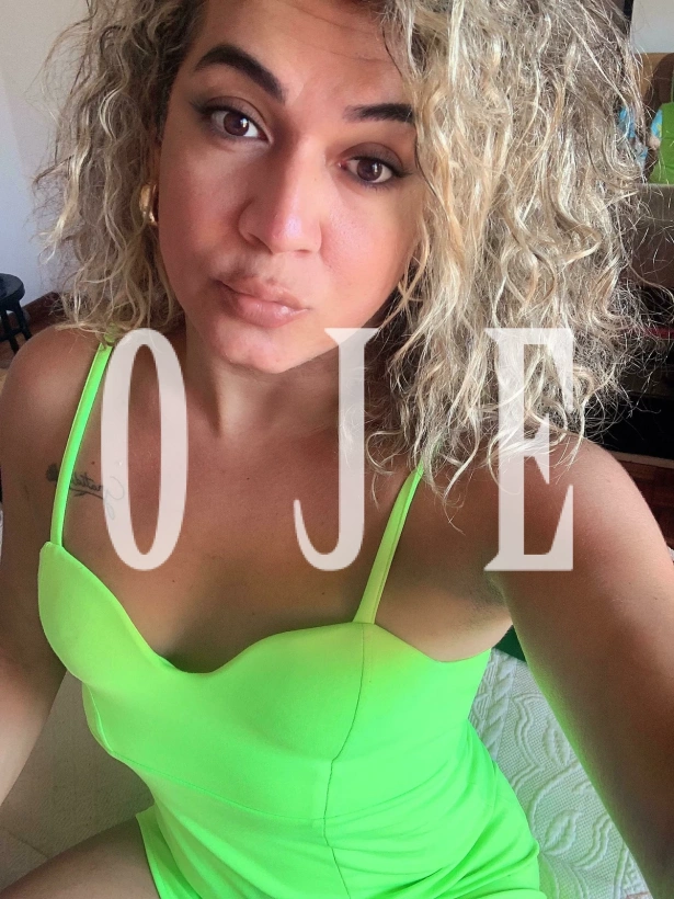 Gaby, 913908197