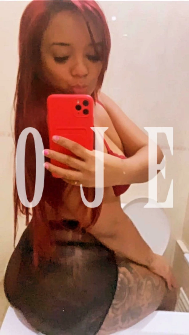Extrovertida, 939385077