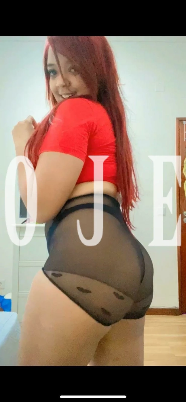 Acompanhantes, Massagem erótica, 