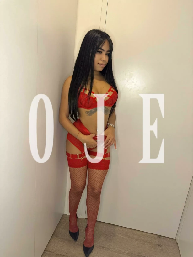 Beijos na boca, Fetichismo, Atenção à casais, Oral sem camisinha, Garganta profunda, Lésbica, Ejaculação corpo, Namoradinha, Oral até o final, Duplas, Sado dominadora, Fantasias e figurinos, Massagem erótica, Ejaculação facial, Lingerie, Atenção à mulheres, Despedida de solteiro, Orgia, Sexcam: Escorts em Matosinhos
