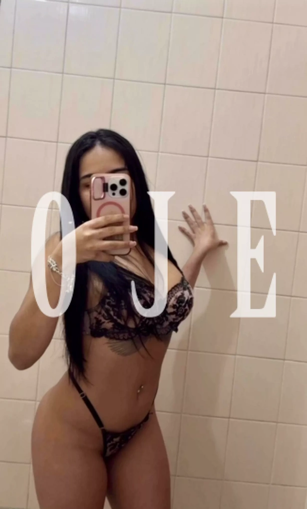Beijos na boca, Fetichismo, Atenção à casais, Oral sem camisinha, Garganta profunda, Lésbica, Ejaculação corpo, Namoradinha, Oral até o final, Duplas, Sado dominadora, Fantasias e figurinos, Massagem erótica, Ejaculação facial, Lingerie, Atenção à mulheres, Despedida de solteiro, Orgia, Sexcam: Escorts em Matosinhos