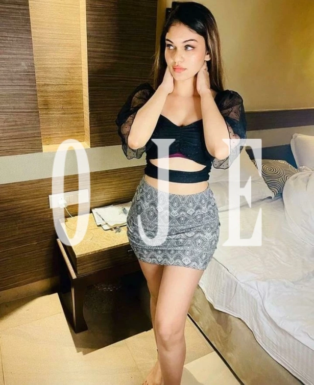 Poonam, Olá meu amor, tudo 