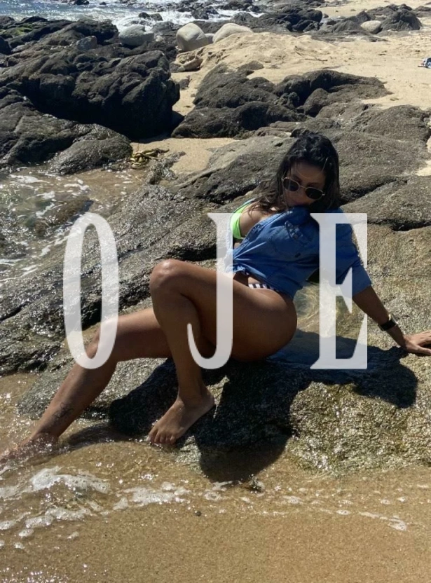 Bia, acompanhante em Maia