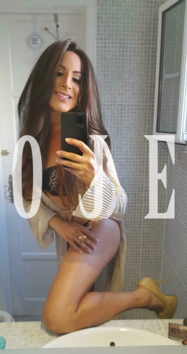 Lorena, Olá meu anjo, tudo 