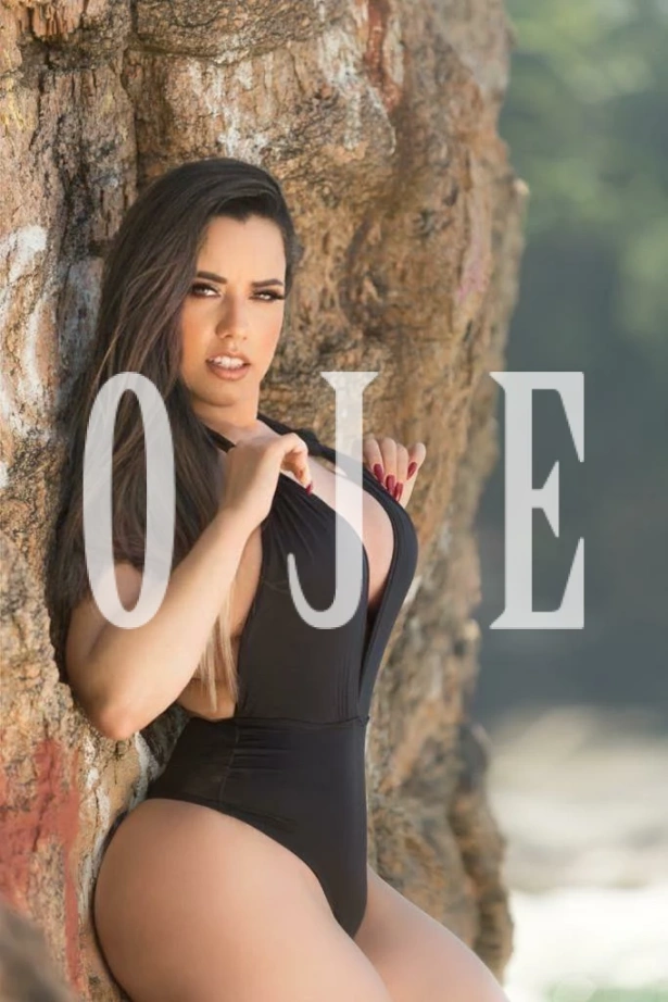 Oral com camisinha, Garganta profunda, Massagem erótica, Trios, Lingerie, Despedida de solteiro, Orgia, Sexcam: Escorts em Coimbra