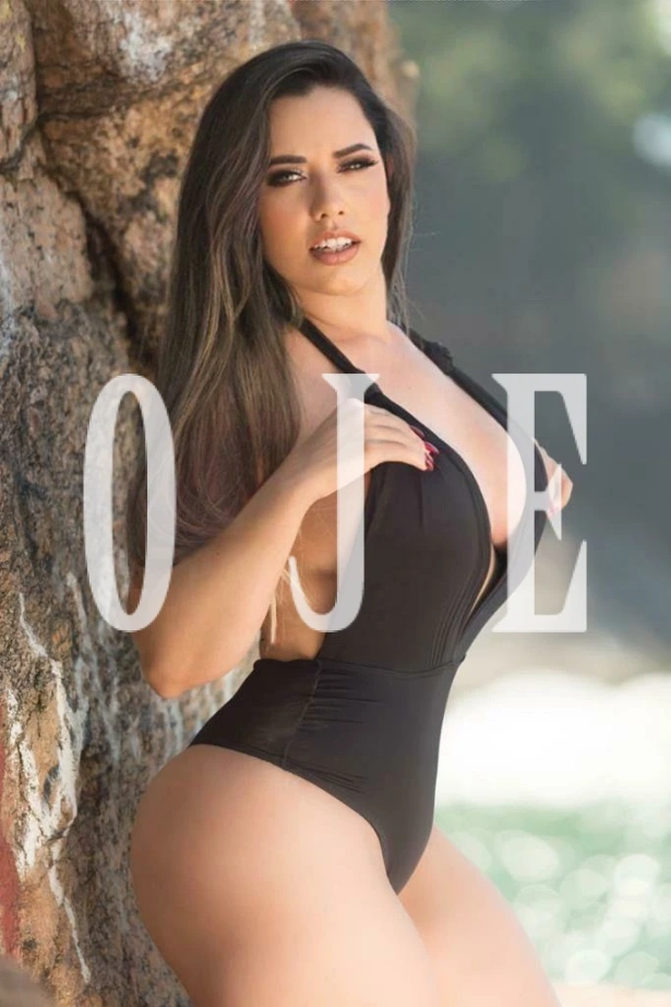 Oral com camisinha, Garganta profunda, Massagem erótica, Trios, Lingerie, Despedida de solteiro, Orgia, Sexcam: Escorts em Coimbra