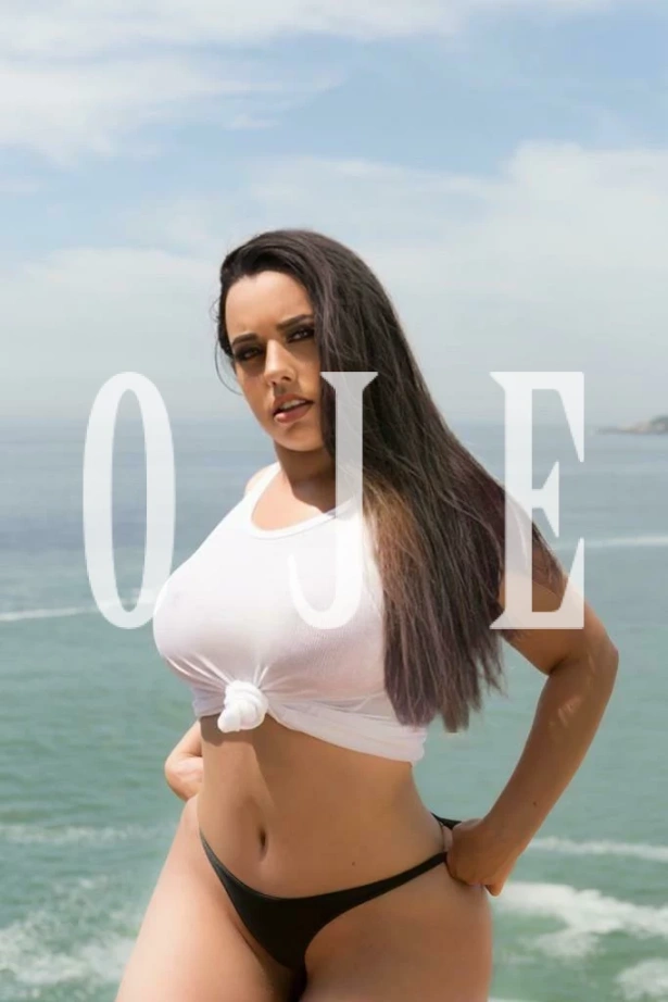 Oral com camisinha, Garganta profunda, Massagem erótica, Trios, Lingerie, Despedida de solteiro, Orgia, Sexcam: Escorts em Coimbra