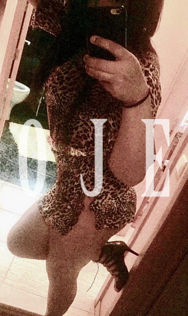 Fetichismo, Massagem erótica, Namoradinha, Sexcam: travesti em Braga