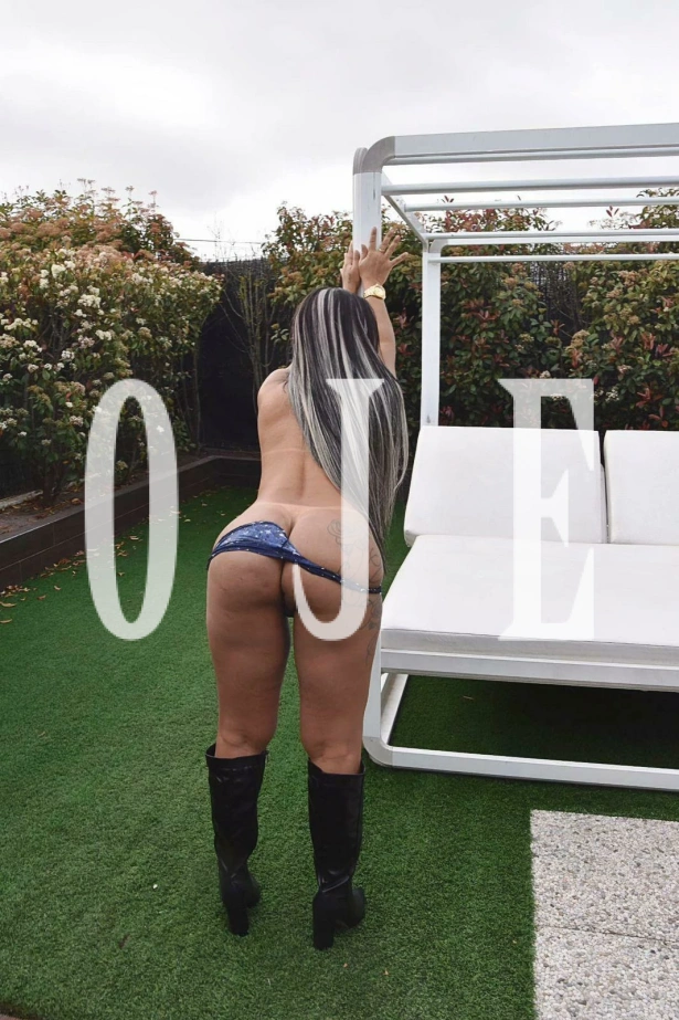 Acompanhantes, Namoradinha, Atenção à deficientes físicos, Sexcam
