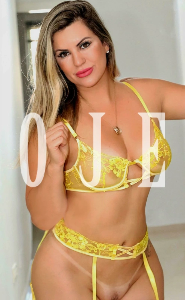 Namoradinha, Despedida de solteiro: Escorts em Faro