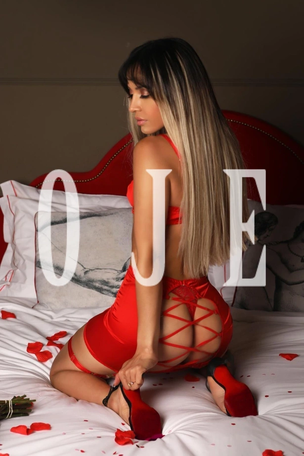 Fetichismo, Namoradinha, Massagem erótica, Atenção à deficientes físicos: Escorts em Almada