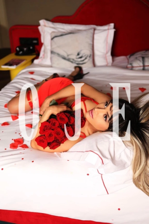 Fetichismo, Namoradinha, Massagem erótica, Atenção à deficientes físicos: Escorts em Almada
