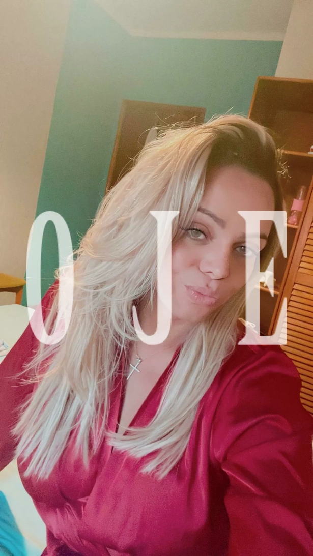 Beijos na boca, Atenção à casais, Oral sem camisinha, Sexo anal: travesti em Portimão