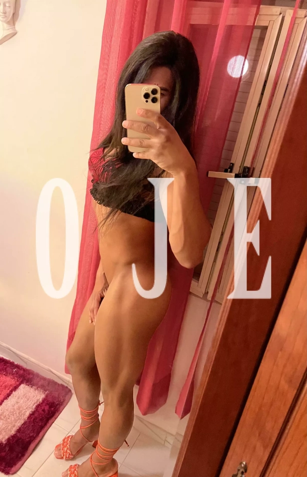 Kiara, 968963278