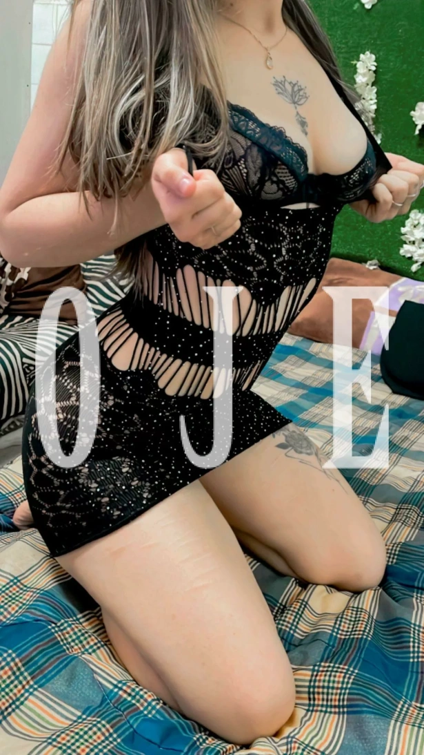 Setúbal, Squirting, Lésbica, Namoradinha