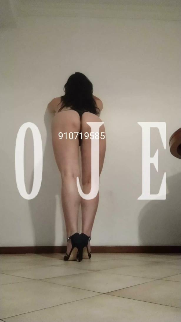 Acompanhantes, Oral com camisinha, Sexo anal, Garganta profunda