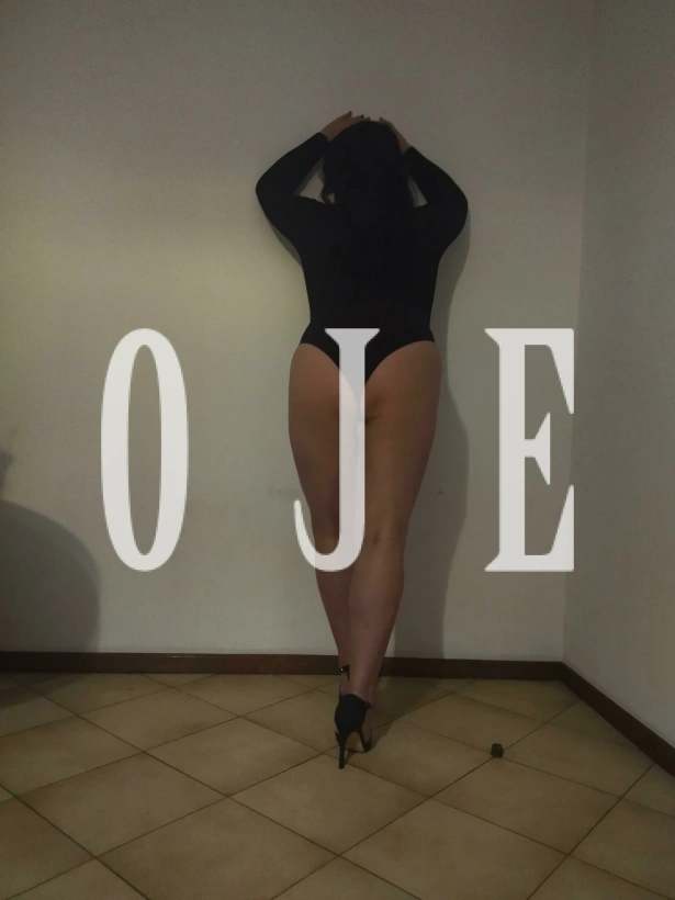 Braga, Ejaculação corpo, Duplas, Massagem erótica