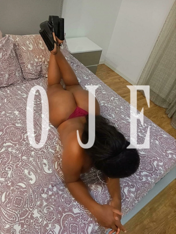 Lavinia padilha, 969717894