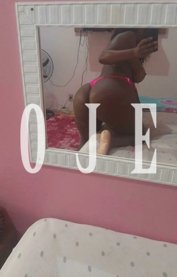 Mel lisboa, 936707277