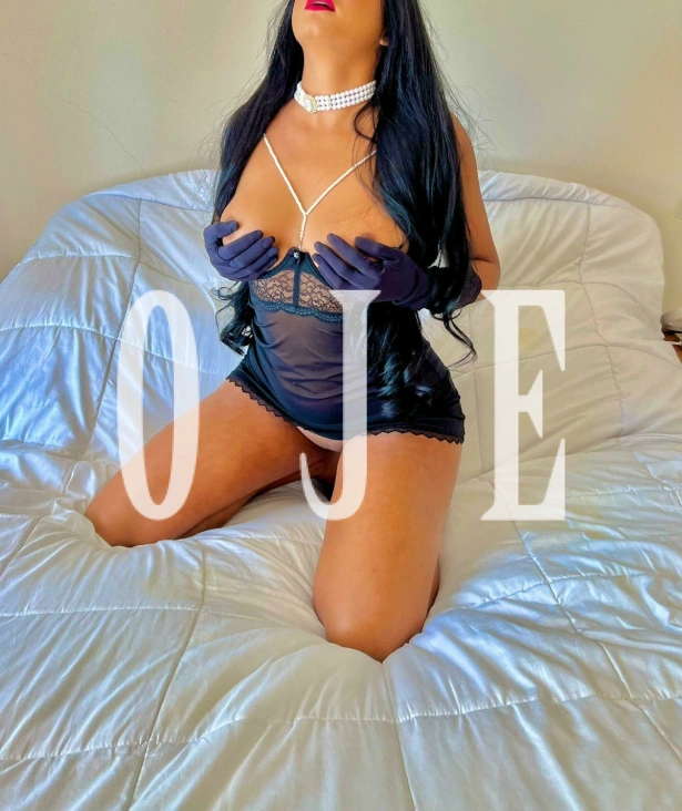 Emanuela, 912001799