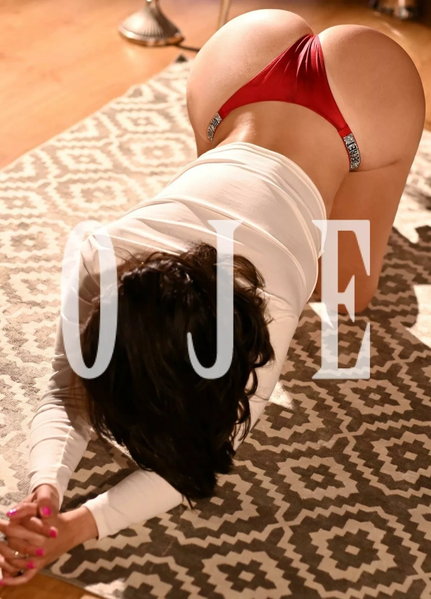 Fetichismo, Namoradinha, Massagem erótica, Despedida de solteiro, Stripers: Escorts em Lisboa