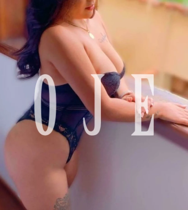 Fetichismo, Atenção à casais, Namoradinha, Massagem erótica, BDSM, Atenção à deficientes físicos, Atenção à mulheres, Despedida de solteiro, Sexcam, Stripers: Escorts em Portimão