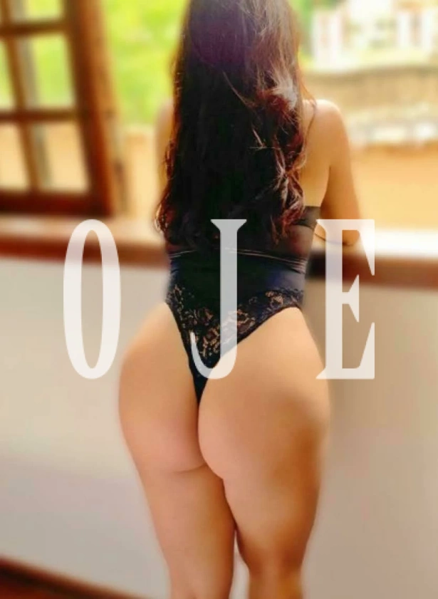 Fetichismo, Atenção à casais, Namoradinha, Massagem erótica, BDSM, Atenção à deficientes físicos, Atenção à mulheres, Despedida de solteiro, Sexcam, Stripers: Escorts em Portimão