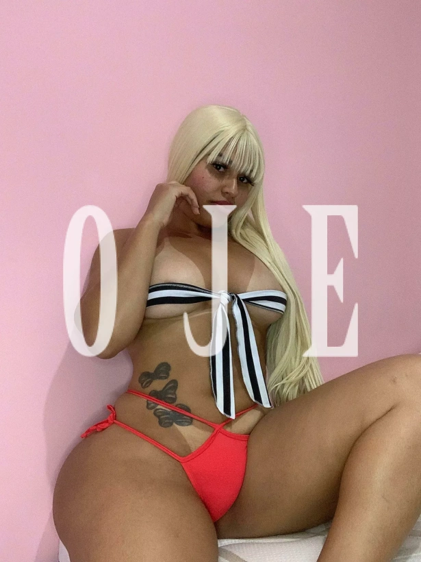 Fetichismo, Atenção à casais, Massagem erótica, Atenção à deficientes físicos, Despedida de solteiro, Sexcam, Stripers: Escorts em Lisboa