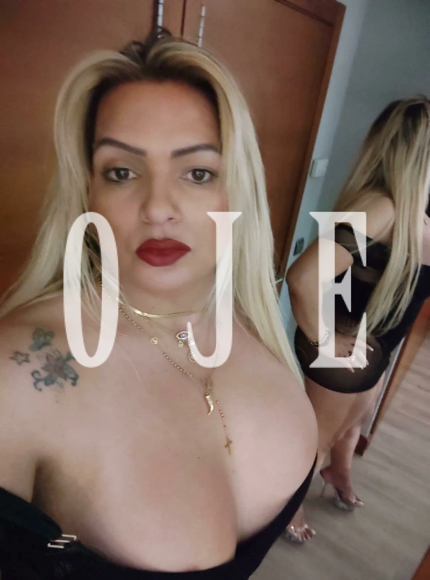 Fetichismo, Namoradinha, Massagem erótica, BDSM, Atenção à deficientes físicos, Despedida de solteiro, Sexcam, Stripers: travesti em Aveiro