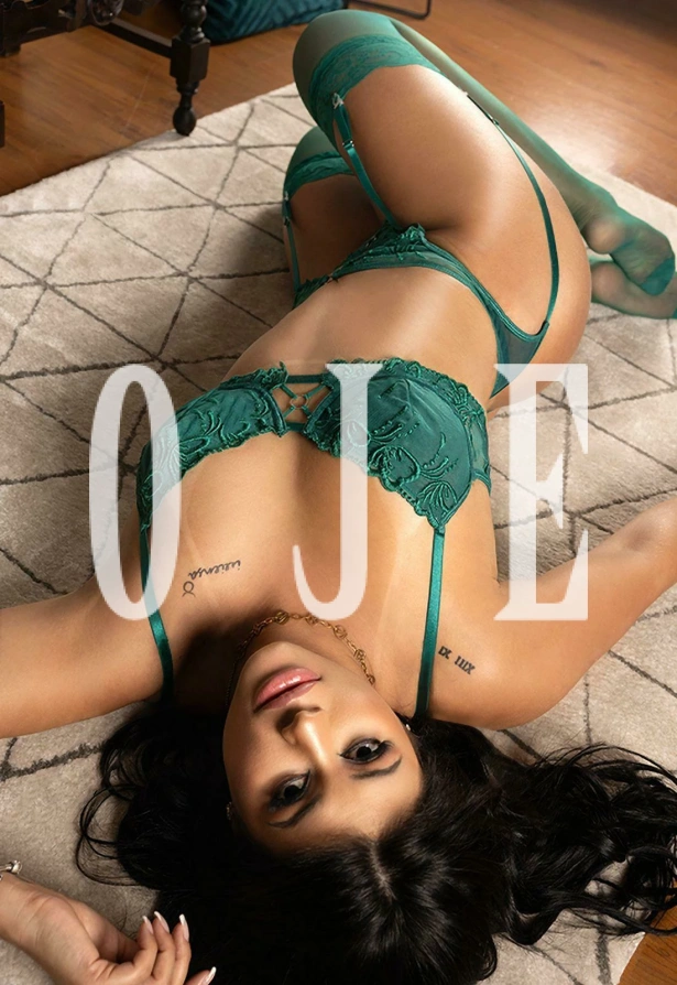 Fetichismo, Atenção à casais, Namoradinha, Massagem erótica, BDSM, Despedida de solteiro, Sexcam, Stripers: Escorts em Gaia