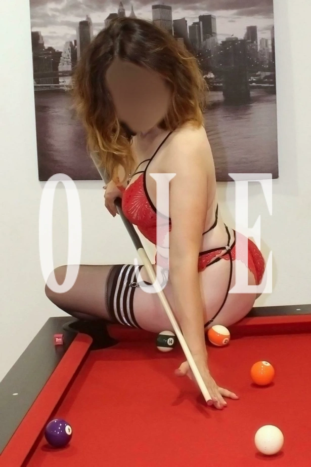 Atenção à casais, Massagem erótica: Escorts em Matosinhos