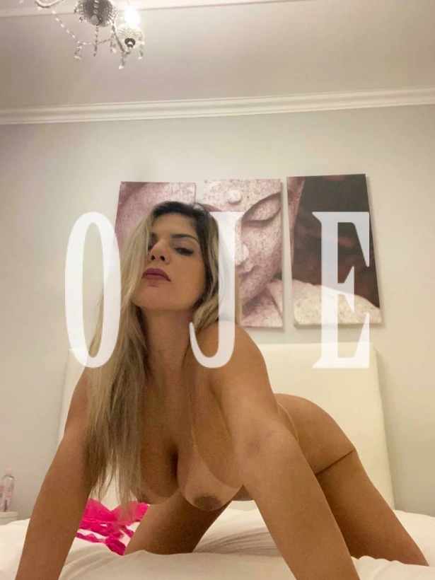 Massagem erótica, Namoradinha: Escorts em Faro