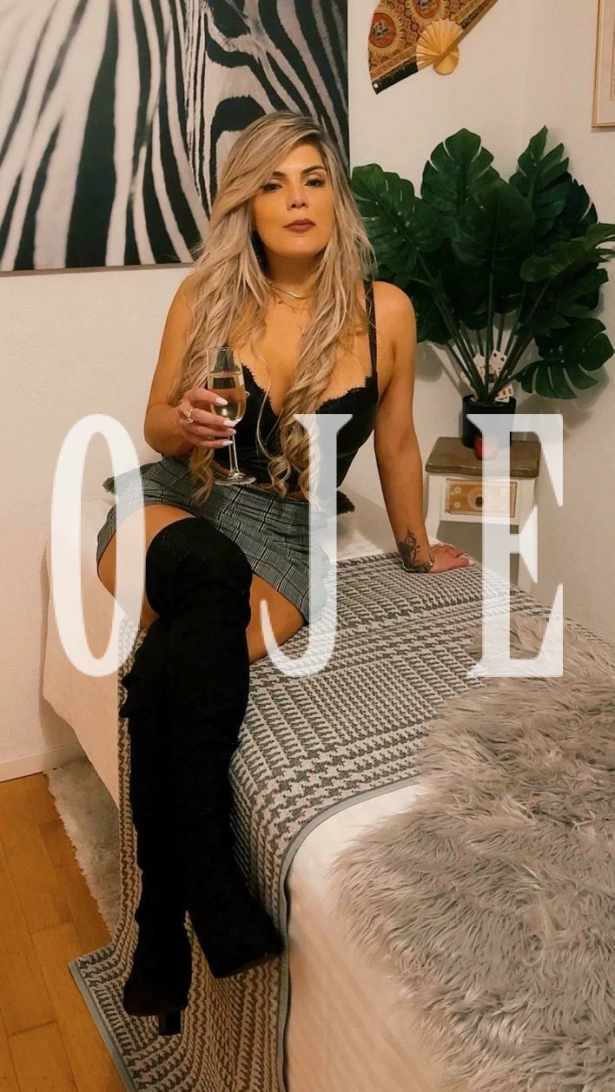 Barby, 964774277
