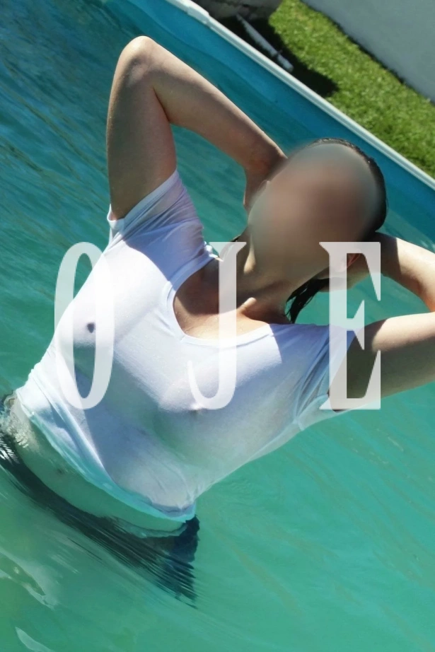 Massagem erótica, Atenção à casais: Escorts em Matosinhos