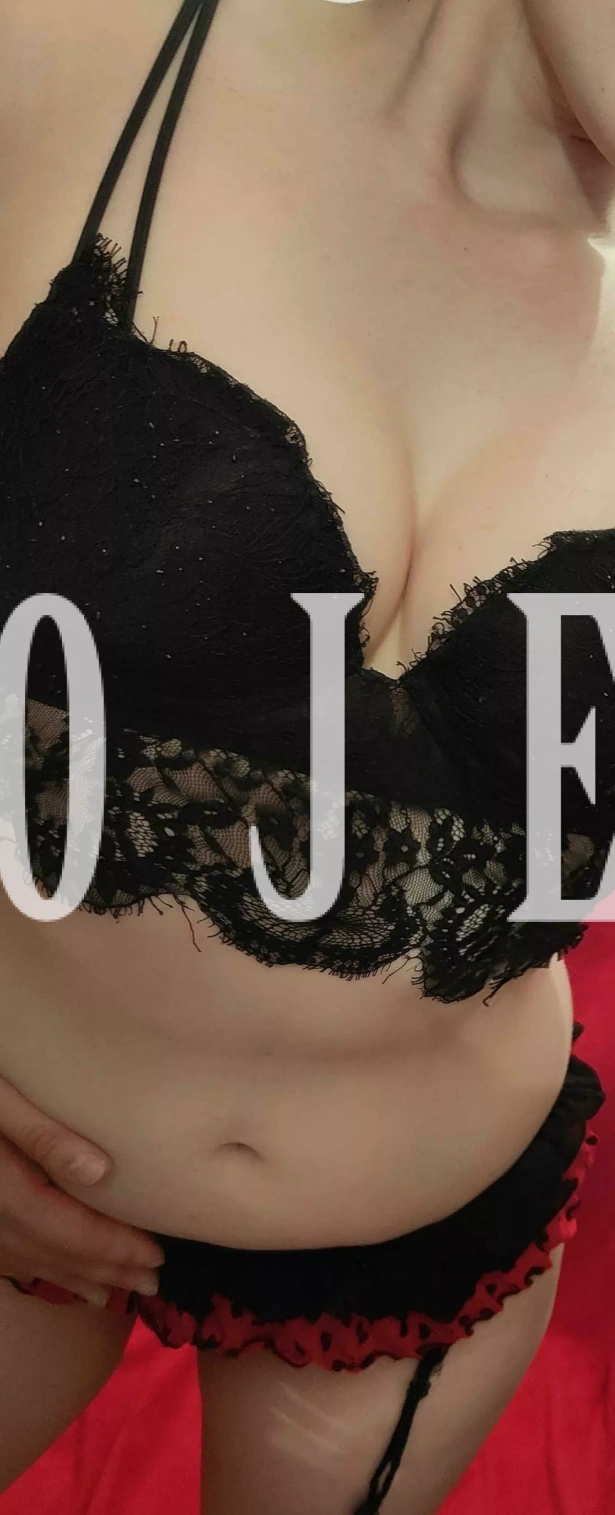 Raquel, Olá, meu nome é Ra