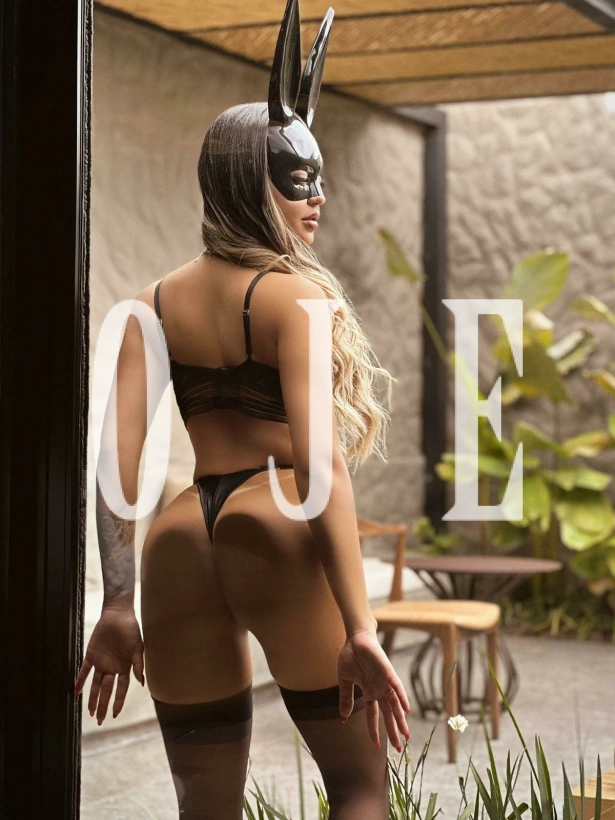Nayara garcia, 911554251