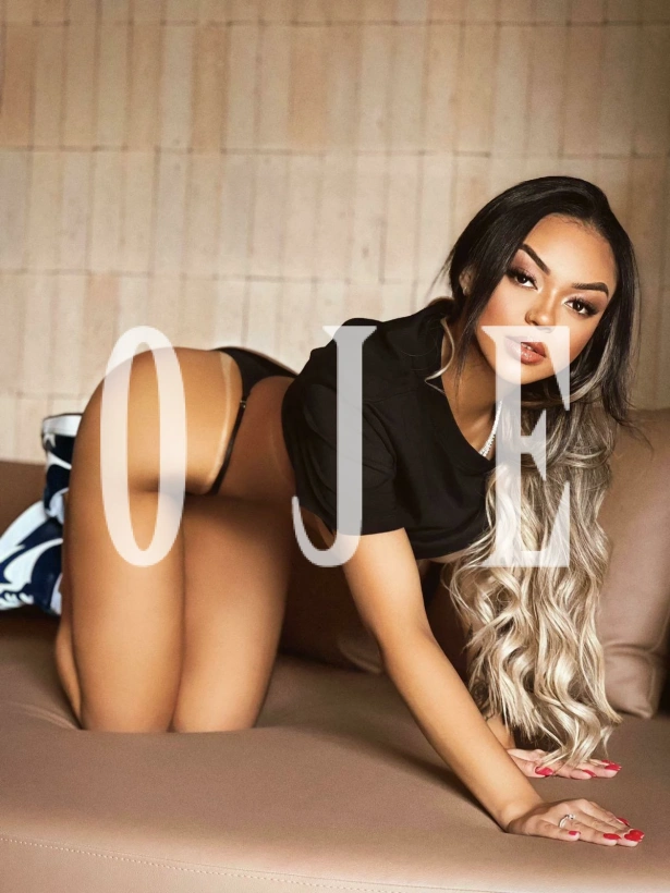 Nayara garcia, Olá, me chamo Nayar