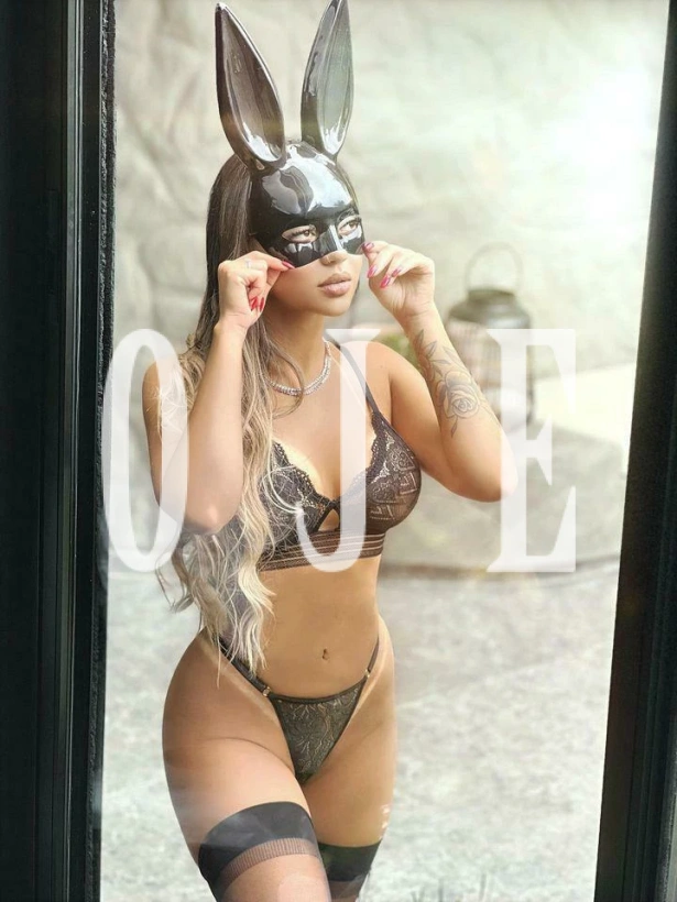 Fetichismo, Atenção à casais, Namoradinha, Atenção à mulheres: Escorts em Lisboa