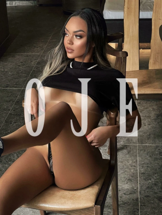 Fetichismo, Atenção à casais, Namoradinha, Atenção à mulheres: Escorts em Lisboa