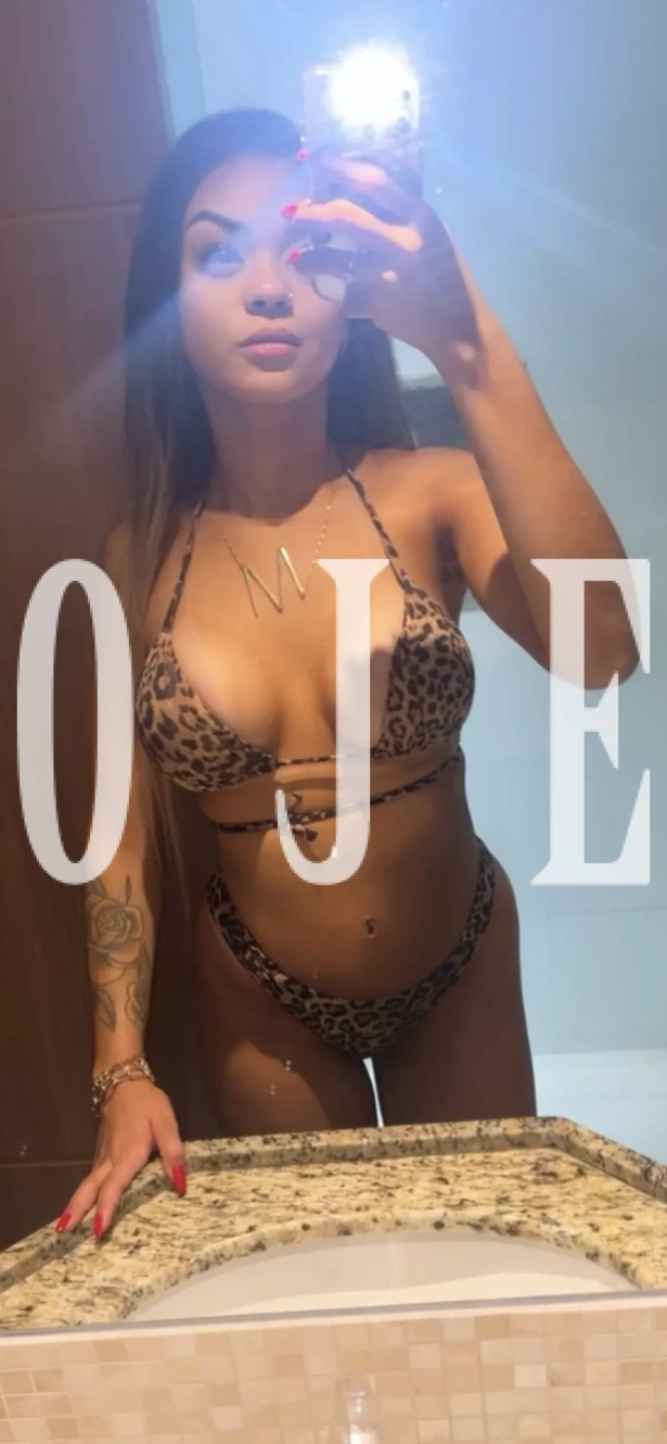 Fetichismo, Atenção à casais, Namoradinha, Atenção à mulheres: Escorts em Lisboa