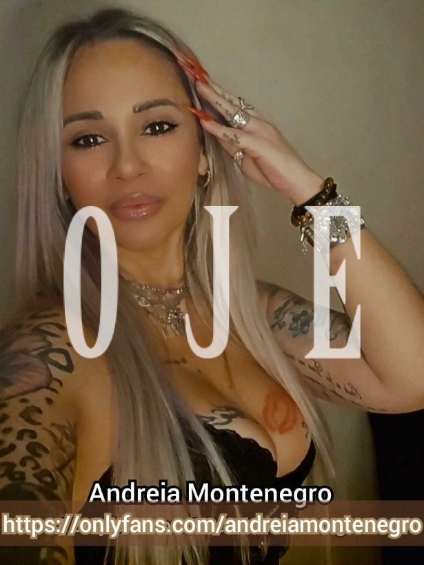Fetichismo, BDSM, Massagem erótica: Escorts em Évora