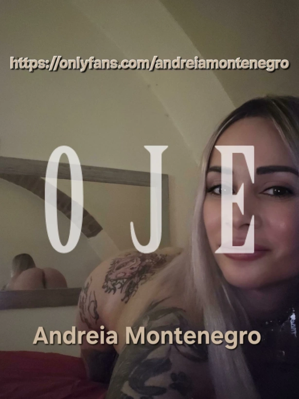 Fetichismo, BDSM, Massagem erótica: Escorts em Évora
