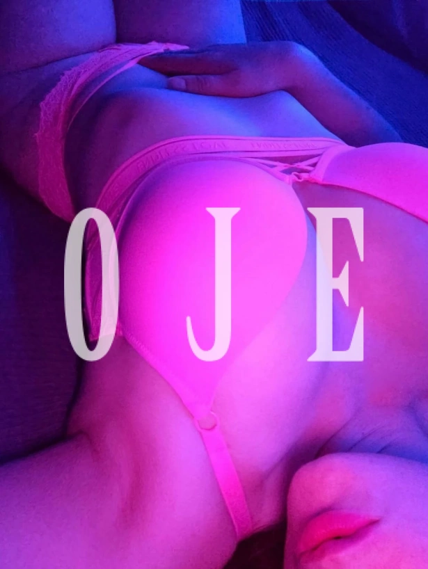 Atenção à casais, Massagem erótica, Atenção à mulheres: Escorts em Matosinhos