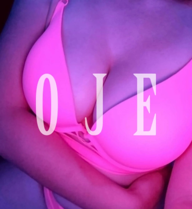 Atenção à casais, Massagem erótica, Atenção à mulheres: Escorts em Matosinhos