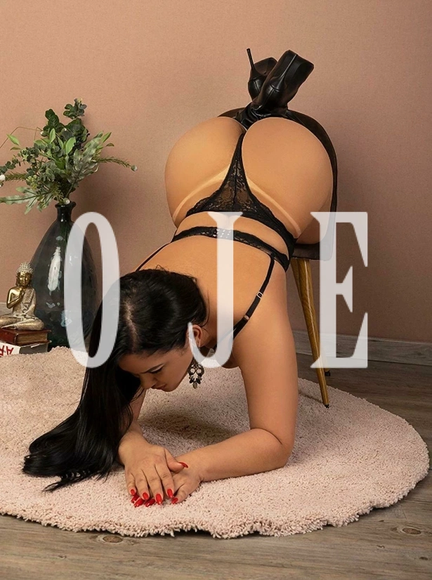 Fetichismo, Namoradinha, Massagem erótica, Atenção à deficientes físicos, Sexcam: Escorts em Lisboa