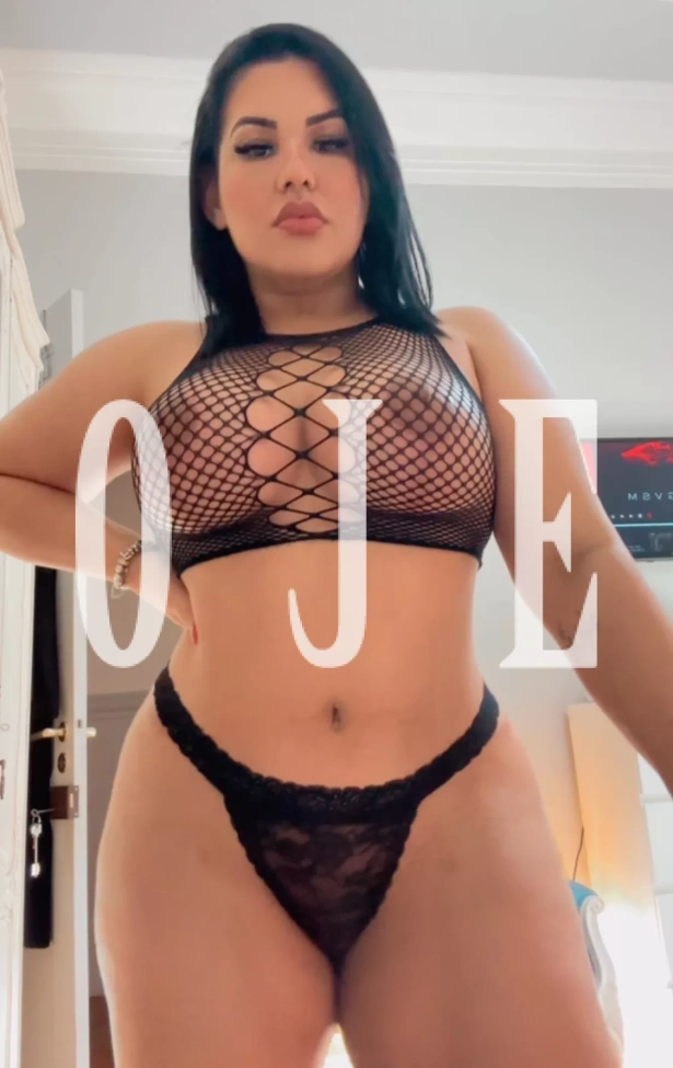 Isis maria, 913382700