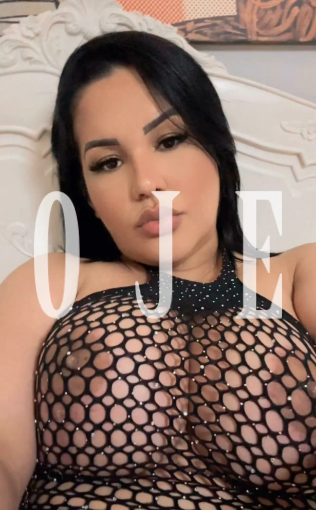 Fetichismo, Namoradinha, Massagem erótica, Atenção à deficientes físicos, Sexcam: Escorts em Lisboa