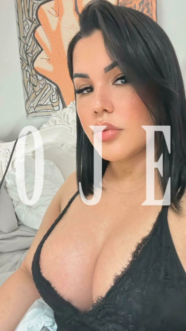 Fetichismo, Namoradinha, Massagem erótica, Atenção à deficientes físicos, Sexcam: Escorts em Lisboa