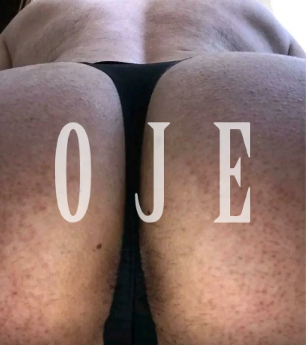 Babi, travesti em Braga